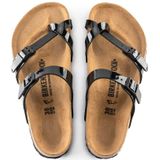 Birkenstock Mayari dames sandaal