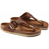 Birkenstock Gizeh bs dames sandaal