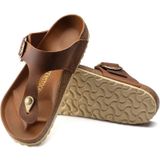 Birkenstock Gizeh bs dames sandaal