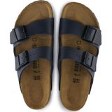 Birkenstock Arizona bs dames sandaal