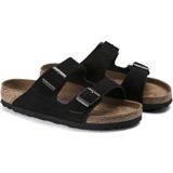 Birkenstock Arizona bs dames sandaal