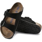 Birkenstock Arizona bs dames sandaal