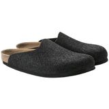 Birkenstock Amsterdam unisex slof