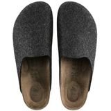 Birkenstock Amsterdam unisex slof