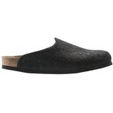 Birkenstock Amsterdam unisex slof