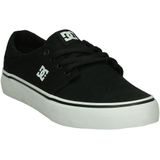 DC ADYS300126, Skateboarden voor heren 43 EU
