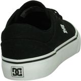 DC ADYS300126, Skateboarden voor heren 43 EU