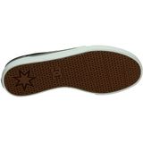 DC ADYS300126, Skateboarden voor heren 43 EU