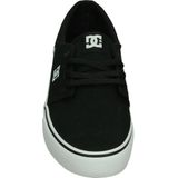 DC ADYS300126, Skateboarden voor heren 43 EU