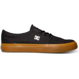 Dc Shoes Trase X Schoenen Bruin Man