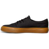 Dc Shoes Trase X Schoenen Bruin Man