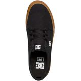 Dc Shoes Trase X Schoenen Bruin Man