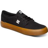 Dc Shoes Trase X Schoenen Bruin Man