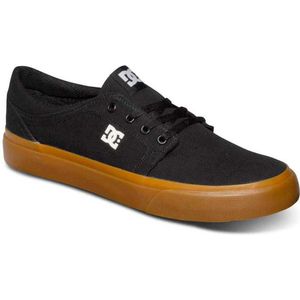 Dc Shoes Trase X Schoenen Bruin Man