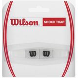 Wilson Shock Trap Demper Verpakking 1 Stuk