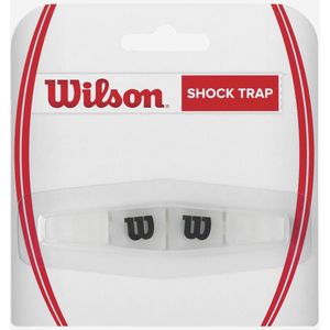 Wilson Shock Trap Demper Verpakking 1 Stuk
