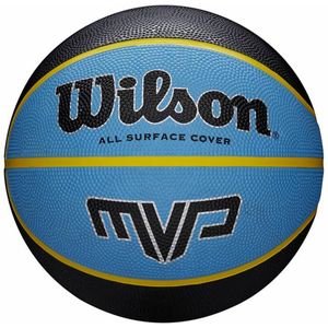 WILSON bal voor mandówki MVP r. 7 (WTB9019XB07)