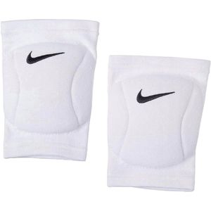nike basketball knee brace