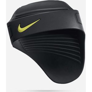 Nike Alpha - Grip-Handgreep - Sportaccessoires
