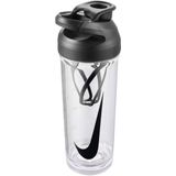 Fles Nike 710 ML TR HYPERCHARGE 9341-70-958