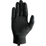 Nike Accessories Pro Baselayer Gloves Zwart M Man