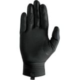 Nike Pro Warm Baselayer Gloves Heren