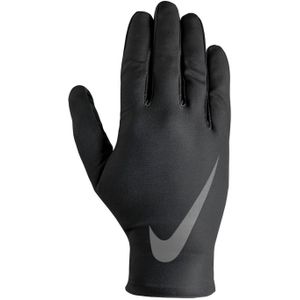 Nike Accessories Pro Baselayer Gloves Zwart M Man