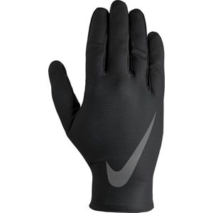 Nike Base Layer Sporthandschoenen Mannen