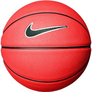 Nike Basketbal Skills oranje (maat 3)