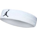 NIKE Jordan Jumpman headband - White