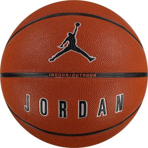 Jordan Ultimate 2.0 8P In/Out Ball J1008254-855 bruin 7