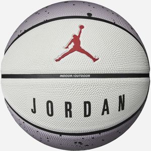 Nike Equipment Jordan Playground 2.0 Basketbal
