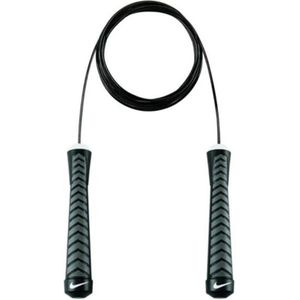 Nike Intensity Speed Rope