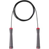 Nike Fundamental Speed Rope