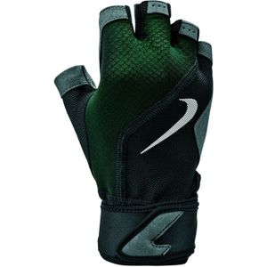 Trainingshandschoenen Nike Premium Heavyweight Gloves 9092-52-083 L