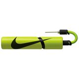Nike Double Action ballenpomp - groen/zwart