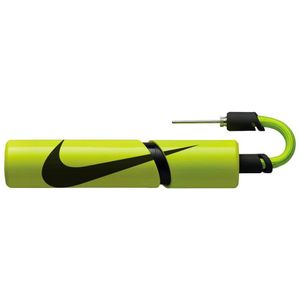 Nike Essential ballenpomp