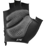 Nike nike women elemental fitness gloves -