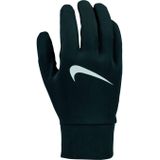 Nike Lightw Tech Run Gloves Heren