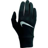 Nike Lightweight Tech Run Gloves Dames