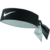 Nike Accessories Tennis Hoofdband