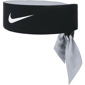 Nike Accessories Tennis Headband Zwart  Man