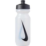 Nike Big Mouth Bottle 650 ML Overige accessoiresOverigAccessoiresGolf