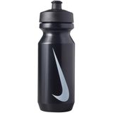 Nike Big Mouth Bottle 2.0 22oz Unisex
