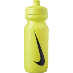 Nike Bidon 650 ml - limegroen