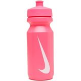 Nike Big Mouth Bottle 650 ML Overige accessoiresOverigAccessoiresGolf