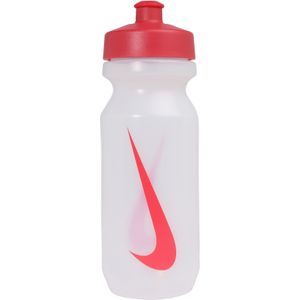 Nike Bidon Big Mouth 0.5L