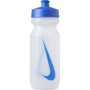 Nike - Big Mouth Bidon - 650 ml - BPA Vrij - Vaatwasserbestendig