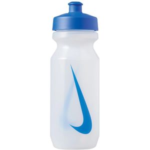 Nike Big Mouth Bottle 650 ML Overige accessoiresOverigAccessoiresGolf