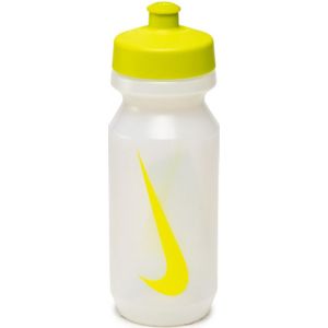 Nike Bidon Big Mouth 2.0 650 ML